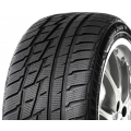 MP92 Sibir Snow SUV
